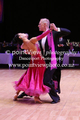 Filename=GK4S2496.jpg
Filesize=64KiB
Dimensions=320x480
Date added=Nov 02, 2017 GK4S2496.jpg