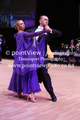 Filename=GK4S2497.jpg
Filesize=64KiB
Dimensions=320x480
Date added=Nov 02, 2017 GK4S2497.jpg