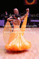 Filename=GK4S2498.jpg
Filesize=63KiB
Dimensions=320x480
Date added=Nov 02, 2017 GK4S2498.jpg