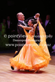 Filename=GK4S2499.jpg
Filesize=63KiB
Dimensions=320x480
Date added=Nov 02, 2017 GK4S2499.jpg