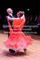 Filename=GK4S2500.jpg
Filesize=66KiB
Dimensions=320x480
Date added=Nov 02, 2017 GK4S2500.jpg