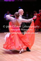 Filename=GK4S2501.jpg
Filesize=68KiB
Dimensions=320x480
Date added=Nov 02, 2017 GK4S2501.jpg