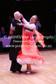 Filename=GK4S2502.jpg
Filesize=63KiB
Dimensions=320x480
Date added=Nov 02, 2017 GK4S2502.jpg