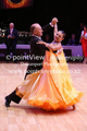 Filename=GK4S2504.jpg
Filesize=65KiB
Dimensions=320x480
Date added=Nov 02, 2017 GK4S2504.jpg