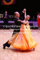 Filename=GK4S2505.jpg
Filesize=65KiB
Dimensions=320x480
Date added=Nov 02, 2017 GK4S2505.jpg