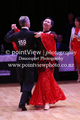 Filename=GK4S2506.jpg
Filesize=63KiB
Dimensions=320x480
Date added=Nov 02, 2017 GK4S2506.jpg