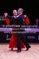 Filename=GK4S2507.jpg
Filesize=61KiB
Dimensions=320x480
Date added=Nov 02, 2017 GK4S2507.jpg