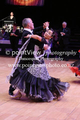 Filename=GK4S2508.jpg
Filesize=69KiB
Dimensions=320x480
Date added=Nov 02, 2017 GK4S2508.jpg