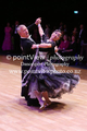 Filename=GK4S2509.jpg
Filesize=64KiB
Dimensions=320x480
Date added=Nov 02, 2017 GK4S2509.jpg