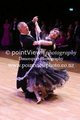 Filename=GK4S2510.jpg
Filesize=64KiB
Dimensions=320x480
Date added=Nov 02, 2017 GK4S2510.jpg