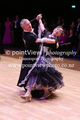 Filename=GK4S2511.jpg
Filesize=64KiB
Dimensions=320x480
Date added=Nov 02, 2017 GK4S2511.jpg