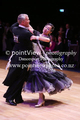 Filename=GK4S2513.jpg
Filesize=66KiB
Dimensions=320x480
Date added=Nov 02, 2017 GK4S2513.jpg