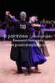 Filename=GK4S2514.jpg
Filesize=62KiB
Dimensions=320x480
Date added=Nov 02, 2017 GK4S2514.jpg