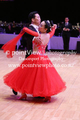Filename=GK4S2515.jpg
Filesize=62KiB
Dimensions=320x480
Date added=Nov 02, 2017 GK4S2515.jpg