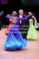Filename=GK4S2516.jpg
Filesize=69KiB
Dimensions=320x480
Date added=Nov 02, 2017 GK4S2516.jpg