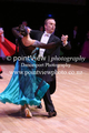 Filename=GK4S2517.jpg
Filesize=64KiB
Dimensions=320x480
Date added=Nov 02, 2017 GK4S2517.jpg