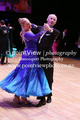 Filename=GK4S2518.jpg
Filesize=68KiB
Dimensions=320x480
Date added=Nov 02, 2017 GK4S2518.jpg