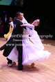 Filename=GK4S2519.jpg
Filesize=59KiB
Dimensions=320x480
Date added=Nov 02, 2017 GK4S2519.jpg