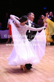 Filename=GK4S2520.jpg
Filesize=59KiB
Dimensions=320x480
Date added=Nov 02, 2017 GK4S2520.jpg