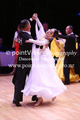 Filename=GK4S2521.jpg
Filesize=61KiB
Dimensions=320x480
Date added=Nov 02, 2017 GK4S2521.jpg