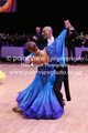 Filename=GK4S2522.jpg
Filesize=66KiB
Dimensions=320x480
Date added=Nov 02, 2017 GK4S2522.jpg