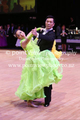 Filename=GK4S2523.jpg
Filesize=60KiB
Dimensions=320x480
Date added=Nov 02, 2017 GK4S2523.jpg
