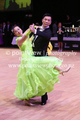 Filename=GK4S2524.jpg
Filesize=61KiB
Dimensions=320x480
Date added=Nov 02, 2017 GK4S2524.jpg