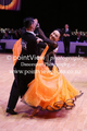 Filename=GK4S2526.jpg
Filesize=65KiB
Dimensions=320x480
Date added=Nov 02, 2017 GK4S2526.jpg