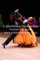 Filename=GK4S2527.jpg
Filesize=62KiB
Dimensions=320x480
Date added=Nov 02, 2017 GK4S2527.jpg