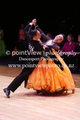 Filename=GK4S2528.jpg
Filesize=63KiB
Dimensions=320x480
Date added=Nov 02, 2017 GK4S2528.jpg