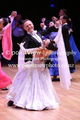 Filename=GK4S2531.jpg
Filesize=69KiB
Dimensions=320x480
Date added=Nov 02, 2017 GK4S2531.jpg