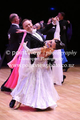 Filename=GK4S2532.jpg
Filesize=66KiB
Dimensions=320x480
Date added=Nov 02, 2017 GK4S2532.jpg