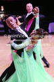 Filename=GK4S2533.jpg
Filesize=67KiB
Dimensions=320x480
Date added=Nov 02, 2017 GK4S2533.jpg