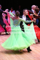 Filename=GK4S2534.jpg
Filesize=68KiB
Dimensions=320x480
Date added=Nov 02, 2017 GK4S2534.jpg