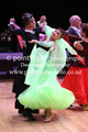 Filename=GK4S2535.jpg
Filesize=67KiB
Dimensions=320x480
Date added=Nov 02, 2017 GK4S2535.jpg