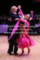 Filename=GK4S2536.jpg
Filesize=69KiB
Dimensions=320x480
Date added=Nov 02, 2017 GK4S2536.jpg