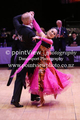 Filename=GK4S2537.jpg
Filesize=69KiB
Dimensions=320x480
Date added=Nov 02, 2017 GK4S2537.jpg