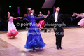 Filename=GK4S2538.jpg
Filesize=67KiB
Dimensions=480x320
Date added=Nov 02, 2017 GK4S2538.jpg