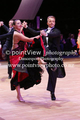 Filename=GK4S2540.jpg
Filesize=65KiB
Dimensions=320x480
Date added=Nov 02, 2017 GK4S2540.jpg