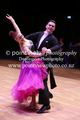 Filename=GK4S2541.jpg
Filesize=63KiB
Dimensions=320x480
Date added=Nov 02, 2017 GK4S2541.jpg