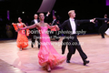 Filename=GK4S2542.jpg
Filesize=66KiB
Dimensions=480x320
Date added=Nov 02, 2017 GK4S2542.jpg