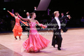 Filename=GK4S2543.jpg
Filesize=65KiB
Dimensions=480x320
Date added=Nov 02, 2017 GK4S2543.jpg