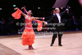 Filename=GK4S2545.jpg
Filesize=64KiB
Dimensions=480x320
Date added=Nov 02, 2017 GK4S2545.jpg