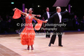 Filename=GK4S2546.jpg
Filesize=65KiB
Dimensions=480x320
Date added=Nov 02, 2017 GK4S2546.jpg
