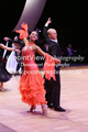 Filename=GK4S2547.jpg
Filesize=64KiB
Dimensions=320x480
Date added=Nov 02, 2017 GK4S2547.jpg