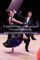 Filename=GK4S2548.jpg
Filesize=64KiB
Dimensions=320x480
Date added=Nov 02, 2017 GK4S2548.jpg