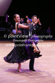 Filename=GK4S2549.jpg
Filesize=60KiB
Dimensions=320x480
Date added=Nov 02, 2017 GK4S2549.jpg