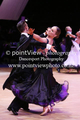 Filename=GK4S2550.jpg
Filesize=64KiB
Dimensions=320x480
Date added=Nov 02, 2017 GK4S2550.jpg