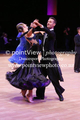 Filename=GK4S2551.jpg
Filesize=63KiB
Dimensions=320x480
Date added=Nov 02, 2017 GK4S2551.jpg