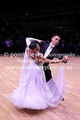 Filename=17DC0354.JPG
Filesize=56KiB
Dimensions=320x480
Date added=Nov 06, 2017 17DC0354.JPG